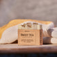 Ranch & Rodeo Artisan Soap Collection