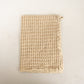 Waffle Weave Tea Towel