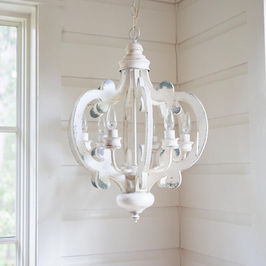 Adelaide Chandelier