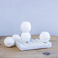 Ranch & Rodeo Mini Bath Bombs