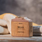 Relax Bar Soap