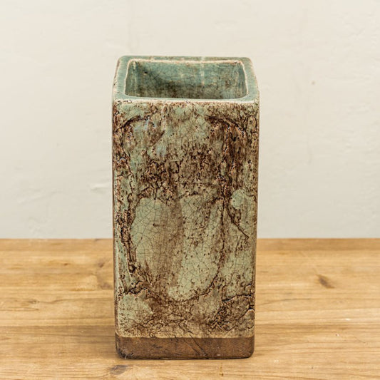 Ceramic Vase