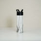 18oz Stainless Water Bottle