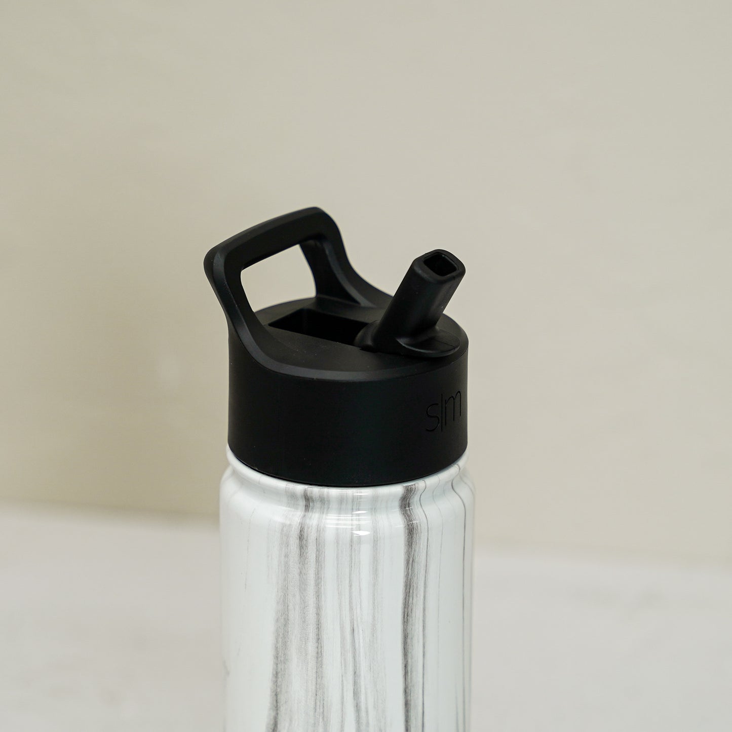 18oz Stainless Water Bottle