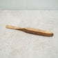 Acacia Natural Wood Spoon