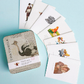 Greeting Card Set