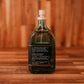 Mountain Sage Cologne