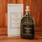 Mountain Sage Cologne