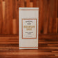 Mountain Sage Cologne