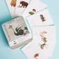 Greeting Card Set