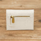 Canvas Wallet