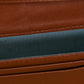 Canvas Wallet