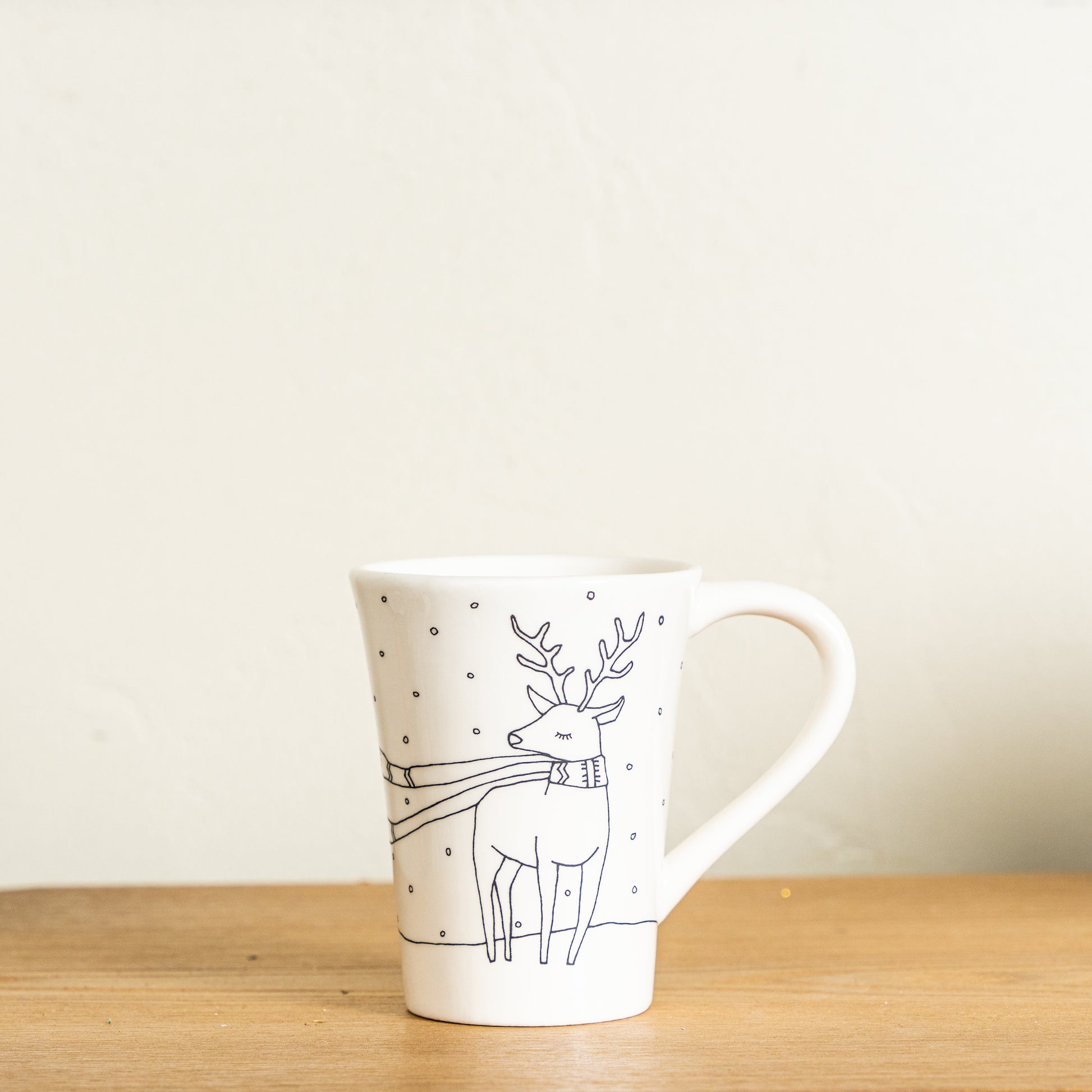 https://80acremarket.com/cdn/shop/products/Cartoon-Reindeer-Mug-Product-1.jpg?v=1666970720&width=1946