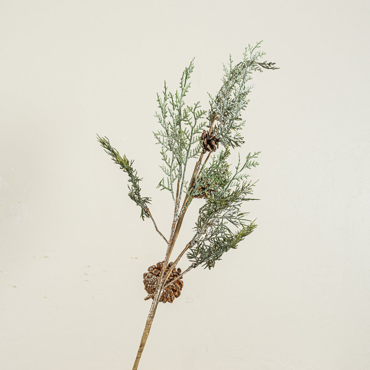 Cedar & Pinecone Spray