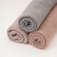 Cotton Knit Tea Towel