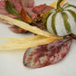 Autumn Pick