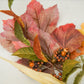 Autumn Pick