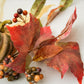 Autumn Pick