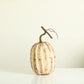 Farmhouse Pumpkin, 5 Sizes