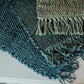 Woven Fringe Placemat