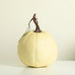 Full Moon Pumpkin, 5 Sizes