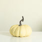 Full Moon Pumpkin, 5 Sizes