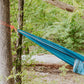 Travel Hammock