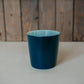 Cappuccino Ceramic Nesting Cups
