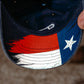 Texas Traditional Cap