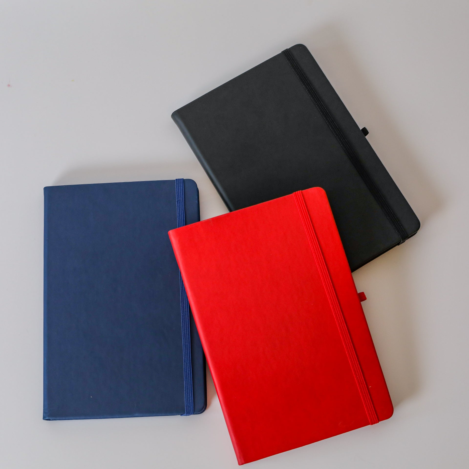 Classic Journal Classic Journal – 80AcreMarket.com
