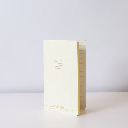 Flex Undated Planners