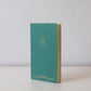 Flex Undated Planners