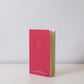 Flex Undated Planners