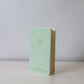 Flex Undated Planners
