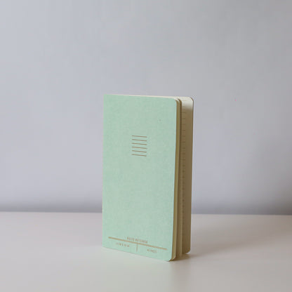 Flex Undated Planners