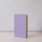 Flex Undated Planners