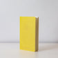 Flex Undated Planners