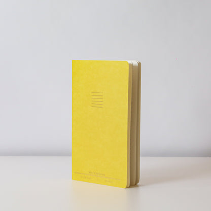 Flex Undated Planners