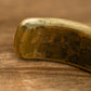 Linotype Cuff Bracelet