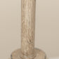 Mabry Buffet Lamp
