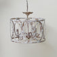Millie Chandelier