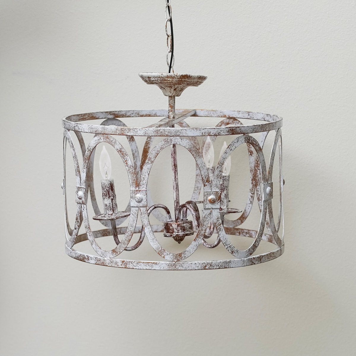 Millie Chandelier