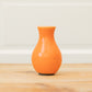 Vintage Ceramic Vase - Small
