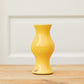 Vintage Ceramic Vase - Medium