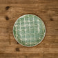 Primary Stoneware Plates