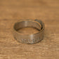 The Mama Ring