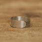The Mama Ring