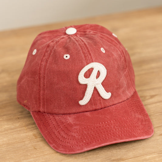 Seattle Rainiers Hat Vintage Rainiers Hat Vintage Seattle 