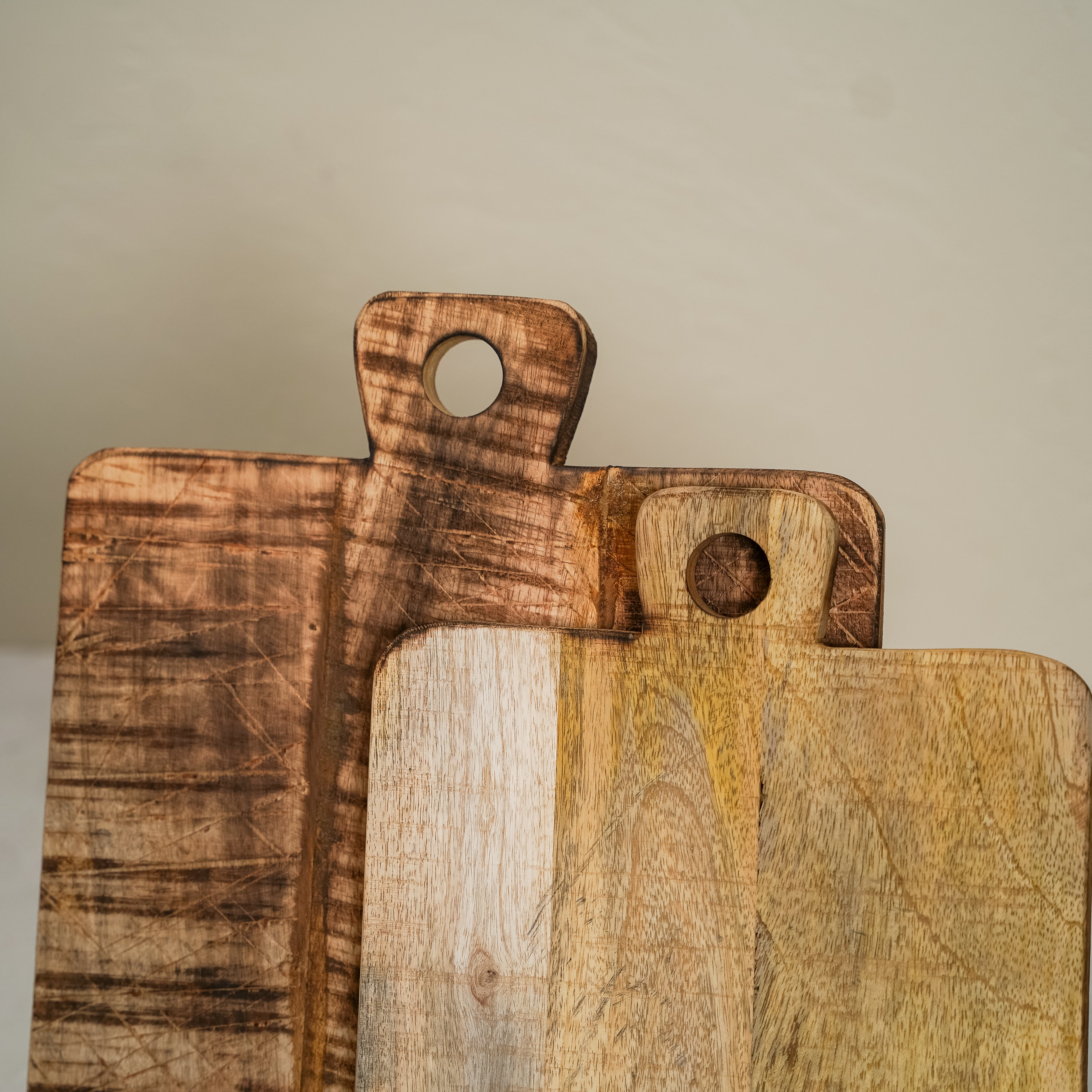 Rustic Wood Board | 80 Acre Market – 80AcreMarket.com
