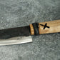Sashimi Knife - Master Shin's Anvil